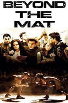 Beyond the Mat Trailer