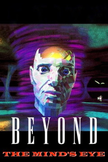 Beyond the Mind's Eye Trailer