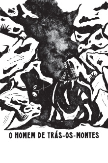 Beyond the Mountains Trailer