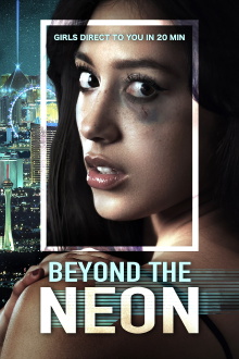Beyond the Neon Trailer
