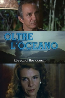 Beyond the Ocean Trailer