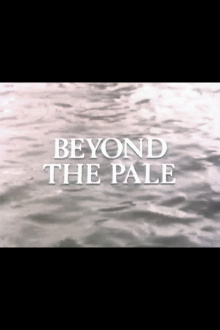 Beyond the Pale Trailer
