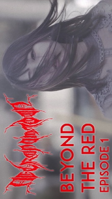 Beyond the Red Trailer