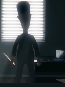 Beyond the Reset Trailer