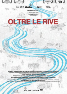 Beyond the River Banks Trailer