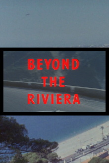 Beyond the Riviera Trailer