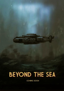 Beyond the Sea Trailer