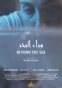 Beyond the Sea Trailer
