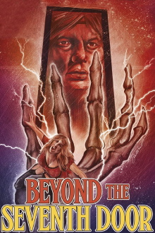 Beyond the Seventh Door Trailer