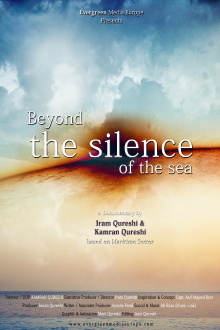 Beyond the Silence of the Sea Trailer