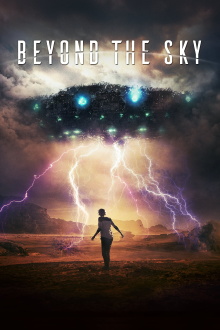 Beyond the Sky Trailer
