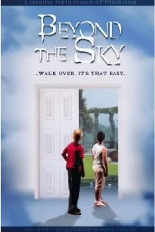 Beyond the Sky Trailer