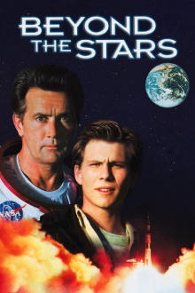 Beyond the Stars Trailer