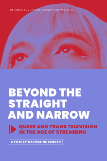 Beyond the Straight and Narrow Trailer