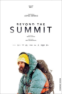 Beyond the Summit Trailer