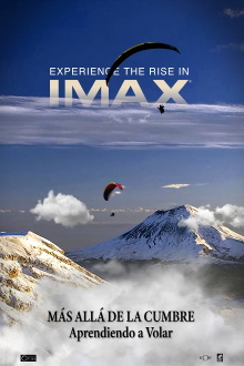 Beyond the Summit: Learning to Fly Trailer