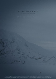 Beyond the summits Trailer