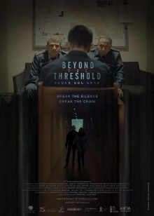 Beyond the Threshold Trailer