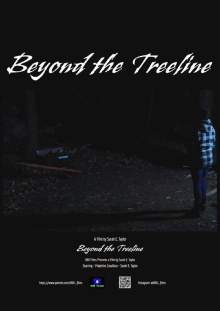 Beyond the Treeline Trailer