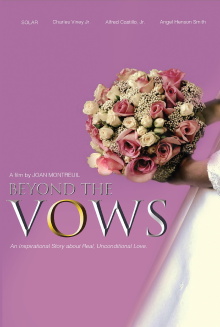 Beyond the Vows Trailer