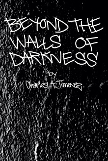 Beyond the Walls of Darkness Trailer