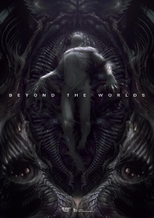 Beyond the Worlds Trailer