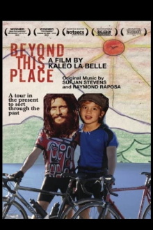 Beyond This Place Trailer
