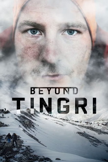 Beyond Tingri Trailer