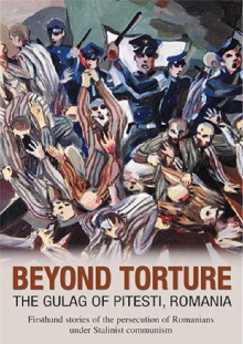 Beyond Torture: The Gulag of Pitesti, Romania Trailer