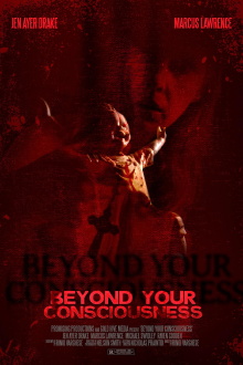 Beyond Your Consciousness Trailer