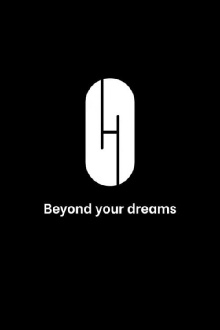Beyond Your Dreams Trailer
