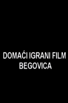 Bey's Wife Trailer