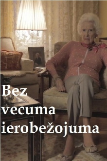 Bez vecuma ierobežojuma Trailer