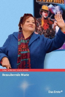 Bezaubernde Marie Trailer