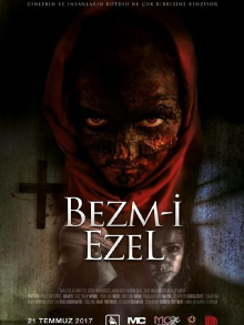 Bezm-i Ezel Trailer