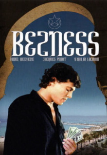 Bezness Trailer