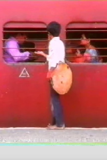 Bhadram Koduko Trailer