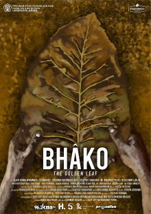 Bhàko: The Golden Leaf Trailer