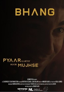 Bhang Trailer