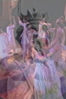 Bhangra Jig Trailer