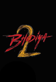 Bhediya 2:  The Beginning of End Trailer