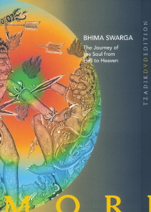 Bhima Swarga: The Journey of the Soul from Hell to Heaven Trailer