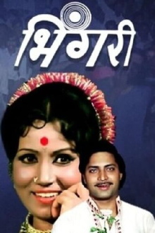 Bhingari Trailer