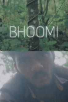 Bhoomi Trailer