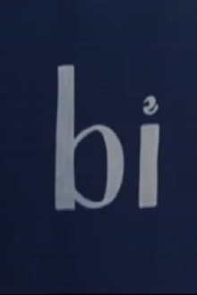 Bi (A Man Ray to Marcel Duchamp) Trailer