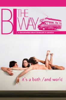 Bi the Way Trailer