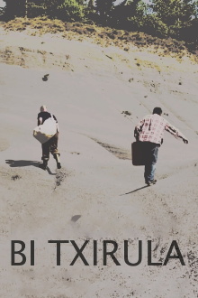 Bi txirula Trailer