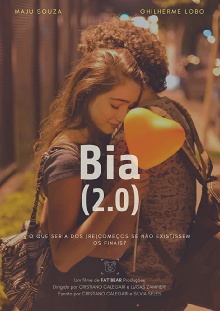 Bia (2.0) Trailer