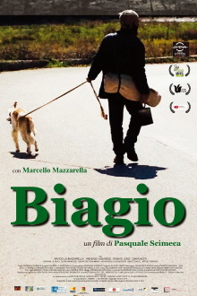Biagio Trailer