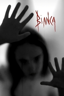 Bianca Trailer